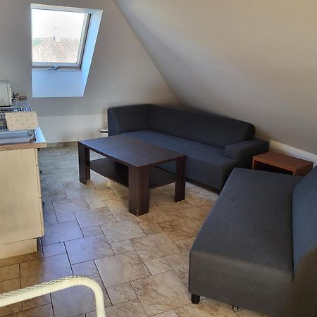 Vilka Relax Villa โปดไฮสกา ภายนอก รูปภาพ