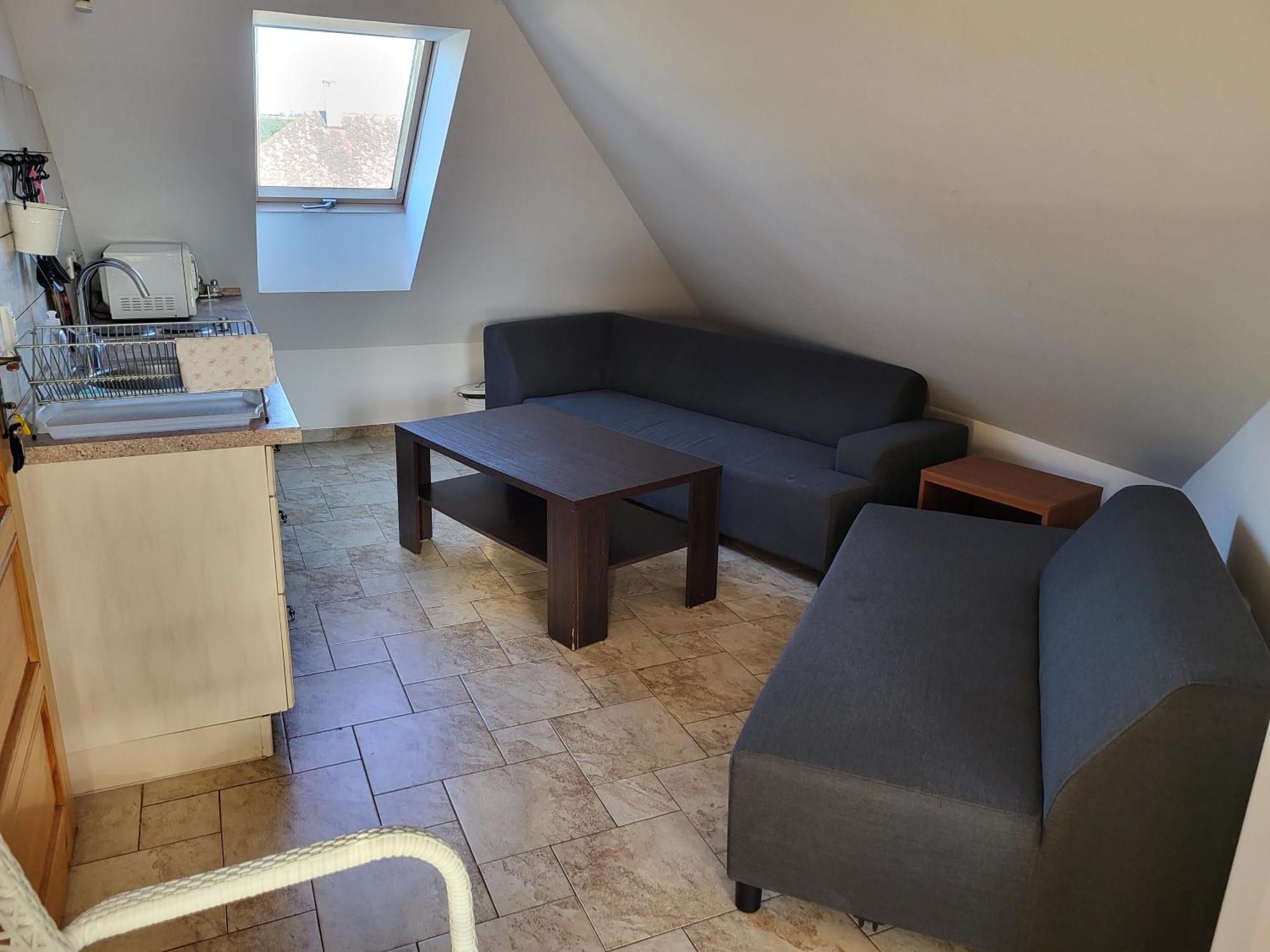 Vilka Relax Villa โปดไฮสกา ภายนอก รูปภาพ