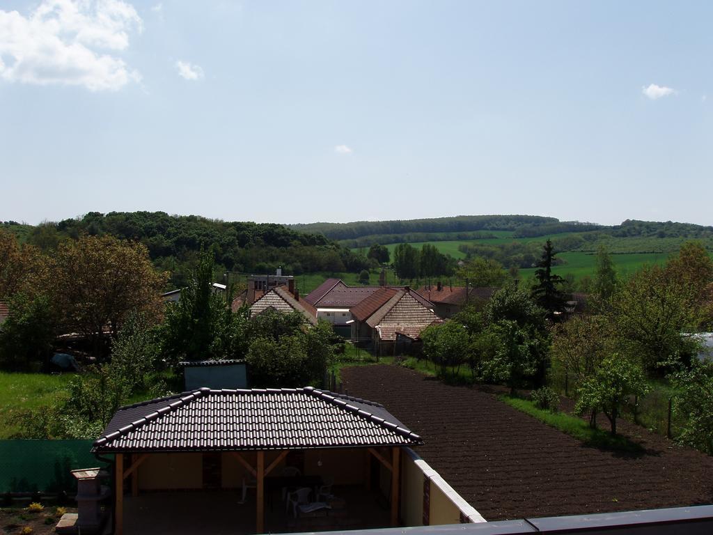 Vilka Relax Villa โปดไฮสกา ภายนอก รูปภาพ